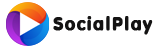 SocialPlay